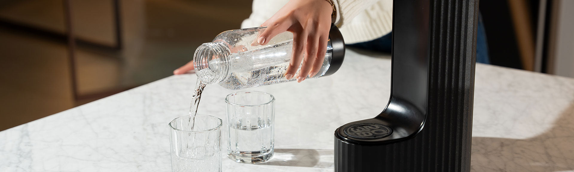 PET Bottles