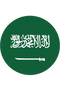 المملكة العربية السعودية