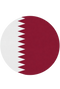 قطر