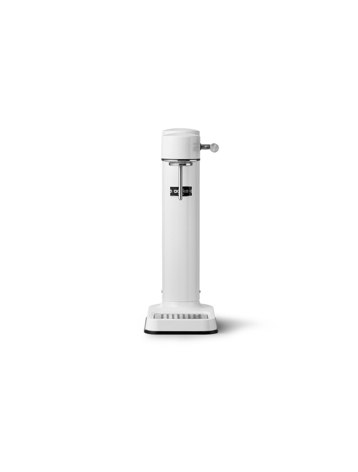Aarke C3 - White