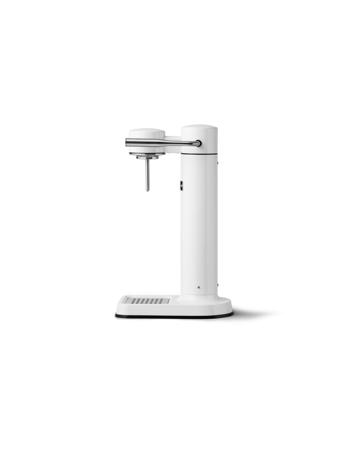 Aarke C3 - White
