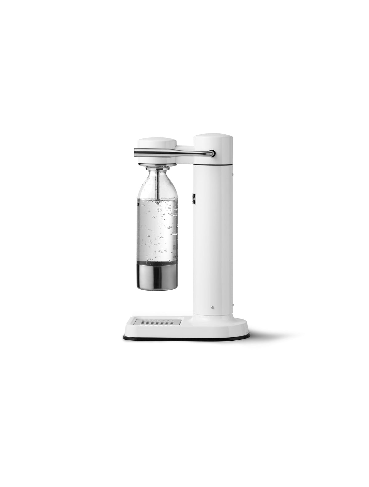Aarke C3 - White
